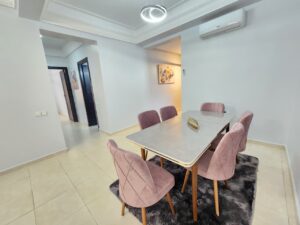 WhatsApp Image 2025-11-14 at 19.41.06