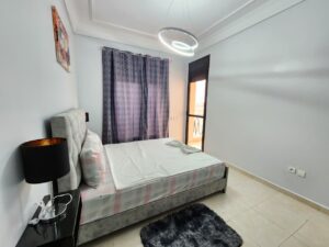 WhatsApp Image 2025-11-14 at 19.41.07 (1)