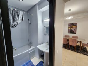 WhatsApp Image 2025-11-14 at 19.41.07