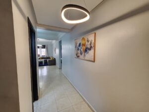 WhatsApp Image 2025-11-14 at 19.41.08 (1)