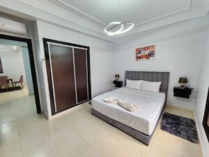 WhatsApp Image 2025-11-14 at 19.41.08 (2)