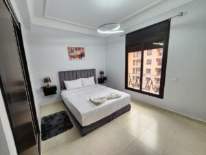 WhatsApp Image 2025-11-14 at 19.41.08 (3)