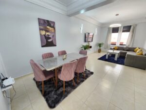 WhatsApp Image 2025-11-14 at 19.41.08