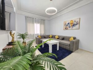 WhatsApp Image 2025-11-14 at 19.41.09 (1)