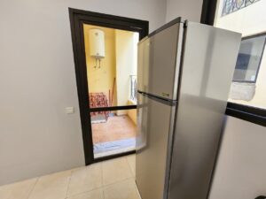 WhatsApp Image 2025-11-14 at 19.41.09