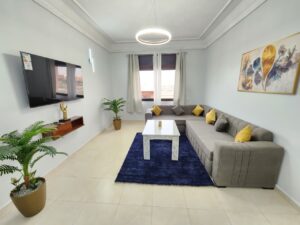 WhatsApp Image 2025-11-14 at 19.41.10 (1)