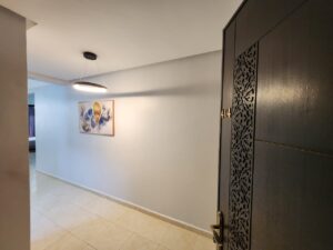 WhatsApp Image 2025-11-14 at 19.41.10