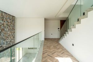 WhatsApp Image 2025-11-16 at 21.43.04 (2)