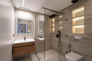 WhatsApp Image 2025-11-16 at 21.43.04