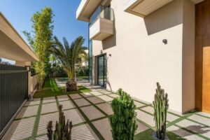 WhatsApp Image 2025-11-16 at 21.43.05 (1)