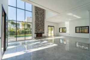 WhatsApp Image 2025-11-16 at 21.43.05