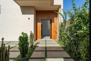 WhatsApp Image 2025-11-16 at 21.43.06 (1)