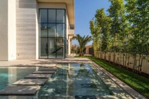 WhatsApp Image 2025-11-16 at 21.43.06 (2)