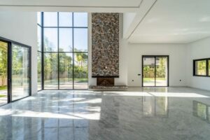 WhatsApp Image 2025-11-16 at 21.43.07 (2)