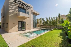 WhatsApp Image 2025-11-16 at 21.43.07