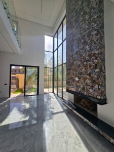 WhatsApp Image 2025-11-16 at 21.43.08 (1)