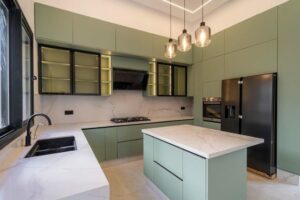 WhatsApp Image 2025-11-16 at 21.43.08