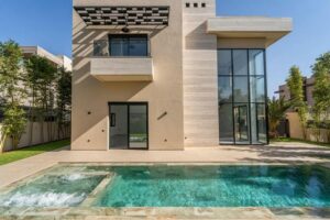 WhatsApp Image 2025-11-16 at 21.43.09 (1)