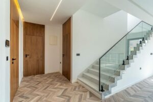 WhatsApp Image 2025-11-16 at 21.43.10 (2)