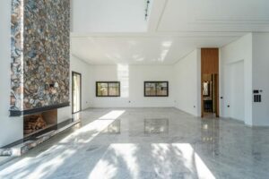 WhatsApp Image 2025-11-16 at 21.43.11