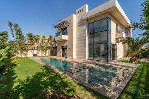 WhatsApp Image 2025-11-16 at 21.43.12 (1)