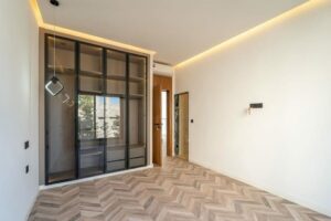 WhatsApp Image 2025-11-16 at 21.43.12 (2)