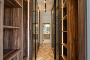 WhatsApp Image 2025-11-16 at 21.43.13 (1)