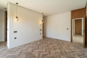 WhatsApp Image 2025-11-16 at 21.43.13