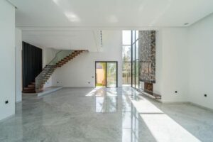 WhatsApp Image 2025-11-16 at 21.43.15