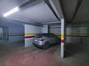 WhatsApp Image 2025-11-18 at 21.18.44