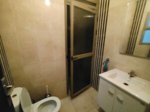 WhatsApp Image 2025-11-18 at 21.23.15 (1)