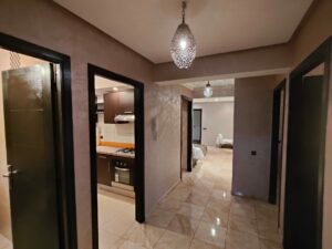 WhatsApp Image 2025-11-18 at 21.23.15