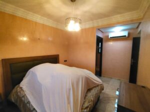 WhatsApp Image 2025-11-18 at 21.23.16 (1)