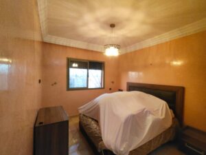 WhatsApp Image 2025-11-18 at 21.23.16 (2)