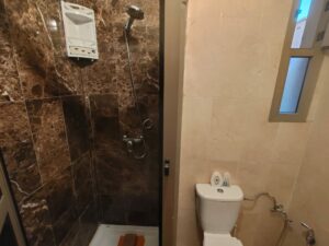 WhatsApp Image 2025-11-18 at 21.23.16 (3)