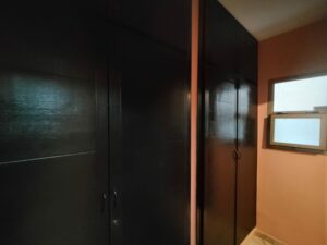 WhatsApp Image 2025-11-18 at 21.23.16