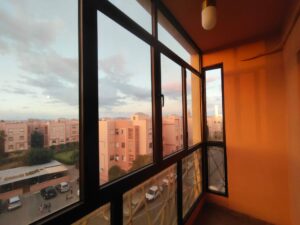 WhatsApp Image 2025-11-18 at 21.23.17 (1)