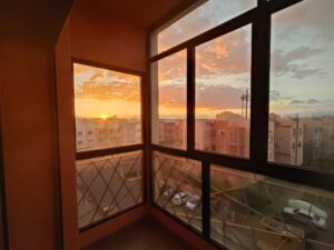 WhatsApp Image 2025-11-18 at 21.23.17 (2)