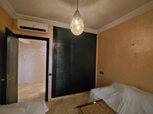 WhatsApp Image 2025-11-18 at 21.23.17 (3)