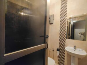 WhatsApp Image 2025-11-18 at 21.23.17