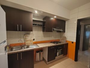 WhatsApp Image 2025-11-18 at 21.23.18 (1)