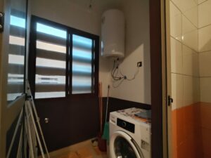 WhatsApp Image 2025-11-18 at 21.23.18 (2)