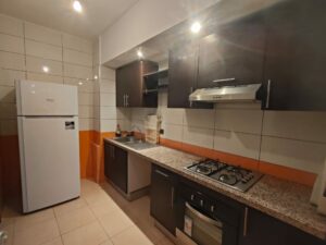 WhatsApp Image 2025-11-18 at 21.23.18 (3)