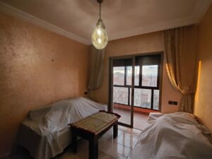 WhatsApp Image 2025-11-18 at 21.23.18