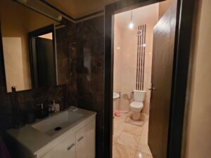 WhatsApp Image 2025-11-18 at 21.23.19 (1)