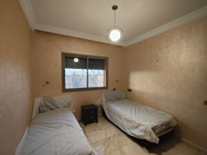 WhatsApp Image 2025-11-18 at 21.23.19 (2)