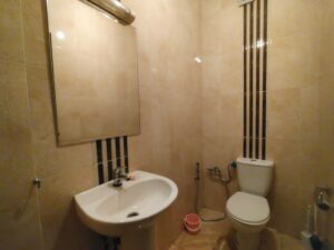 WhatsApp Image 2025-11-18 at 21.23.19 (3)