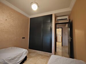 WhatsApp Image 2025-11-18 at 21.23.19