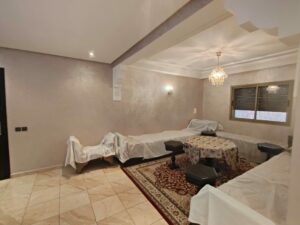 WhatsApp Image 2025-11-18 at 21.23.19 (4)