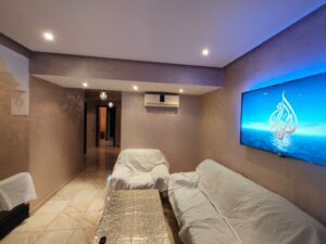 WhatsApp Image 2025-11-18 at 21.23.20 (1)